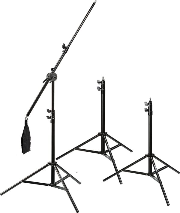 Bresser Daylight set - Image 2